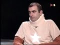 una altre cosa    canta el jurat mario olivetti 