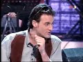 una altre cosa    canta el jurat mario olivetti 