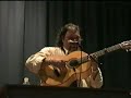 parrita   ven y dime lo que quieras