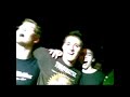 screaming nerse - Kompliment -Brunnenfest Artern