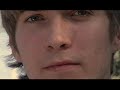 Nick Battles with Crohn\ Nick Battles with Crohn\