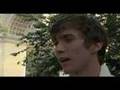 Nick Battles with Crohn's Disease - Webisode 1 (Dramatic Health)