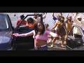 where did my friends go- ms.candy where did my friends go- ms.candy