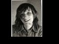 gudrun ensslin im originalton