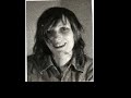 gudrun ensslin im originalton