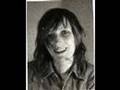 gudrun ensslin im originalton