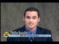 videos de Fall Show 3 Anchor Clips