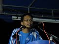 Rakyat Pelbagai Kaum Dipinggirkan BN