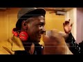 Link Up TV: Tinie Tempah Pass Out Single Launch Party (Access All Areas) ft Chiddy Bang & mclean
