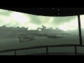Point Lookout [Fallout 3]
