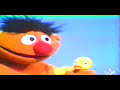 rubber duckie rubber duckie