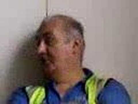 Roy The Plumber - YouTubes next big ...