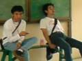 videos de vescinofeneca drama - part 2