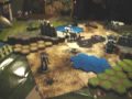 Mechwarrior Vane vs Varo parte 4