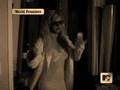 The Fatal Demise of Britney and Justin