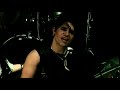 Dünedain - Fiel a mi libertad (videoclip oficial)