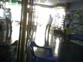 MI SOBRINO EL MALVADO.wmv