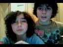 The Naked Brothers Band Sends Special Message for Save the Children