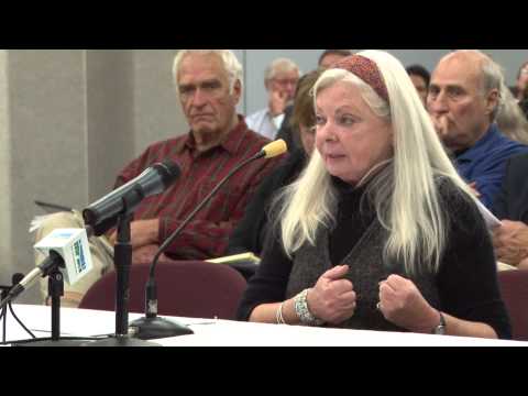 how to control environmental degradation