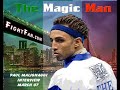 Paul Malignaggi interview @ FightFan.com Paul Malignaggi interview @ FightFan.com