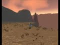 Cindori Exploration
