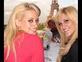 ashley-roberts.html