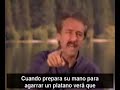 La PESADILLA de los ATEOS (subtitulado)