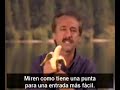 La PESADILLA de los ATEOS (subtitulado)