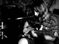 still-got-the-blues