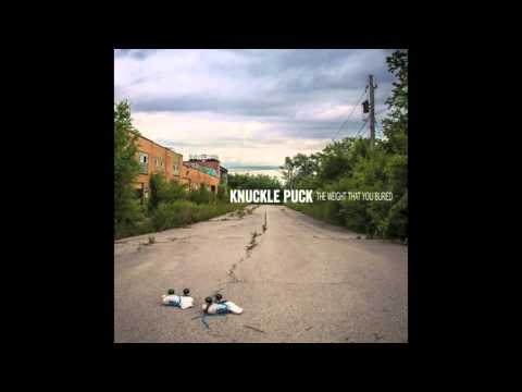 Knuckle - Knuckle Puck - No Good (Acoustic)