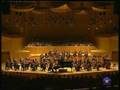 Fabio Bidini plays Camille Saint-Saens: Concerto N. 5 I Mov.