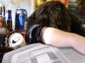 What is Alcoholism? (College Health Guru)