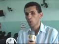 videos de acontece campanha sta catarina