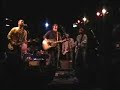 Tell the Truth - The Band of Heathens