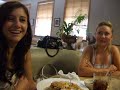 The Brits Are Better 025.AVI