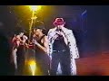 Madonna - Holiday - DWT Paris