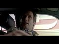 Rois et Reine (trailer)