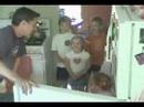 Bologna Commercial Bologna Commercial
