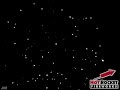 Excalibur Artillery Shells: Hot Rocket Firework: pyrobug.com
