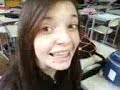 Thumbnail #1