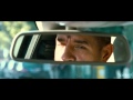 The Cold Light of Day Official Trailer #1 - Bruce Willis, Henry Cavill Movie (2012) HD