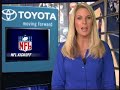 CBSSports.com Daily Sports Update