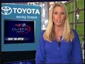 CBSSports.com Daily Sports Update