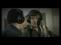 Bruno Krajcar feat. Bobby Solo - Va Labine by night Bruno Krajcar feat. Bobby Solo - Va Labine by night