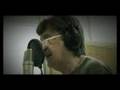 Bruno Krajcar feat. Bobby Solo - Va Labine by night