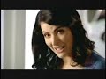 Nigella\