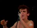 Pinkpop musica