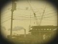 video icon