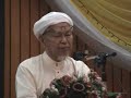 Karnival Sains Teknologi Kelantan Karnival Sains Teknologi Kelantan