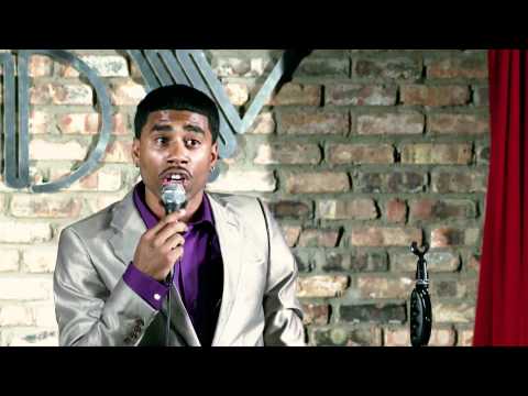 Sorrells - the Kasanova of Comedy is at it Again..ACTOR/COMEDIAN BILLY SORRELLS LIVE AT THE IMPROV WEBSITE : http://www.billysorrells.com TWITTER : http://www.twitter.c...
